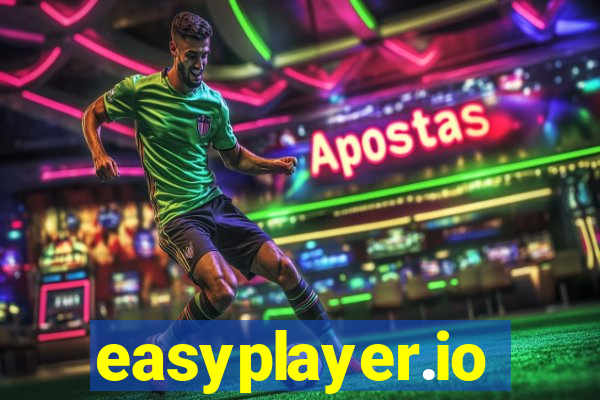 https //easyplayer.io